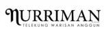 order.nurriman
