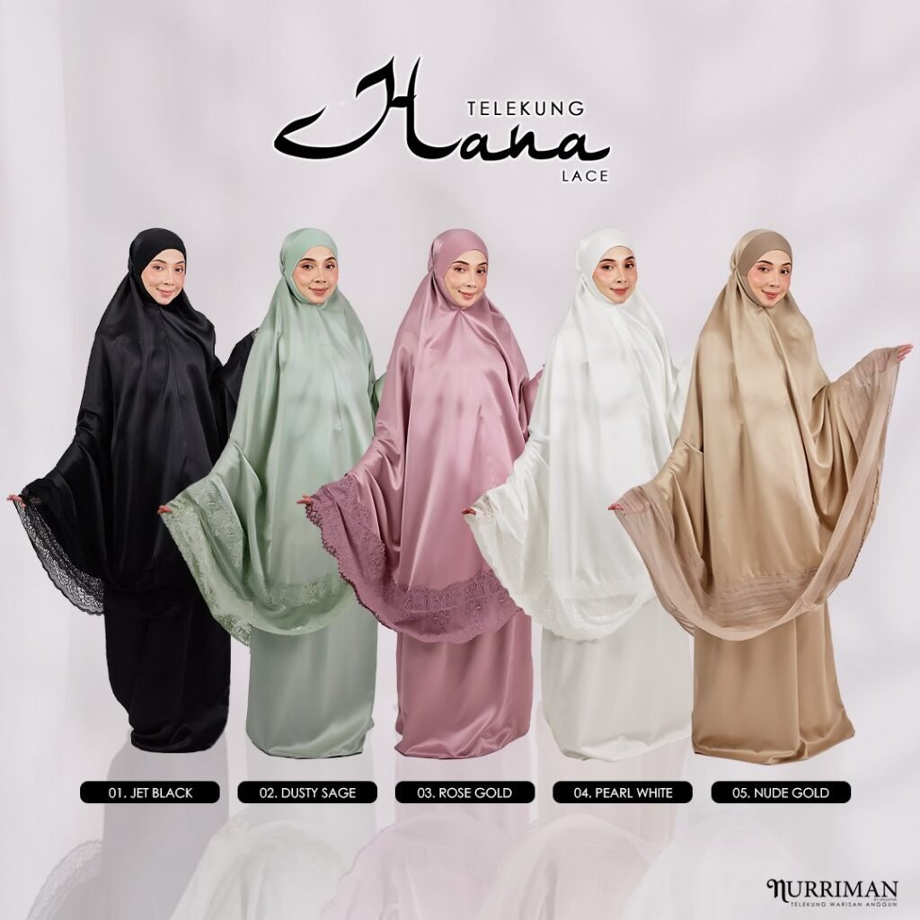 photo_2025-05-15_21-24-11