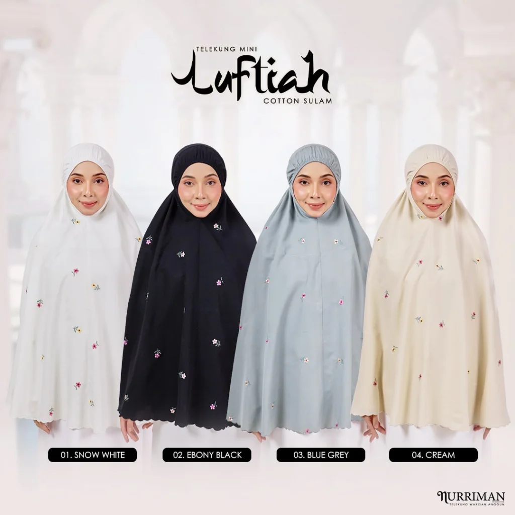 photo_2025-05-16_17-46-49