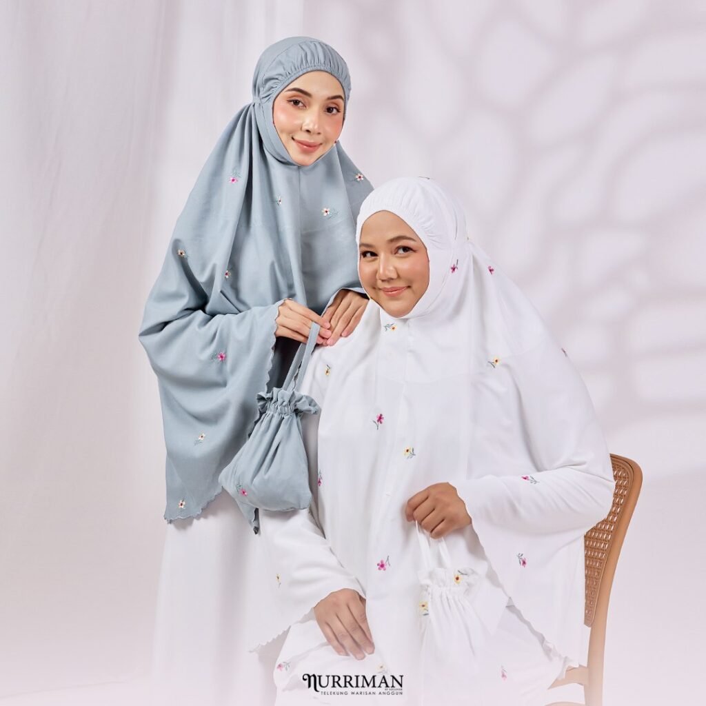 photo_2025-05-17_16-06-13 (4)