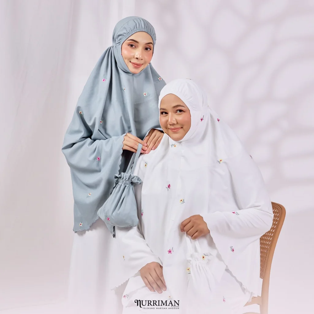 photo_2025-05-17_16-06-13 (4)