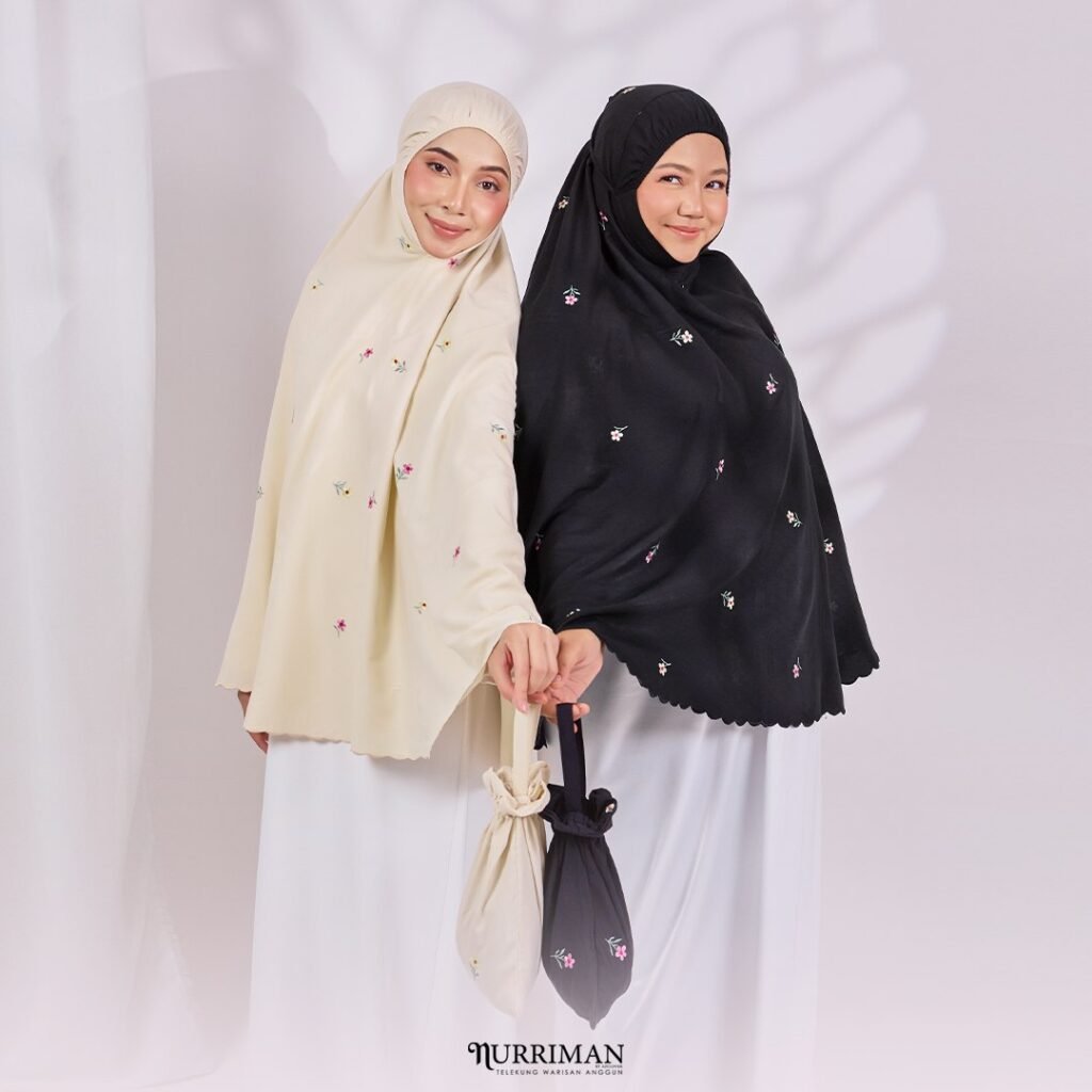 photo_2025-05-17_16-06-13 (8)