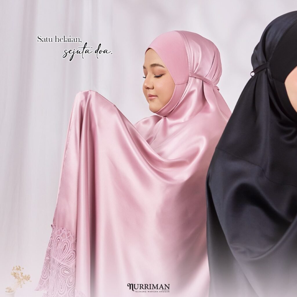 photo_2025-05-17_16-35-40 (4)