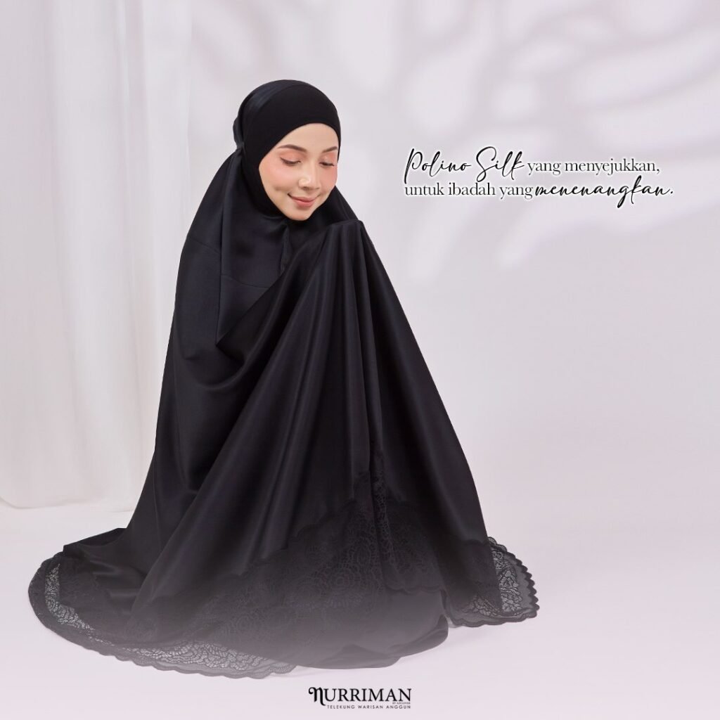 photo_2025-05-17_16-35-45