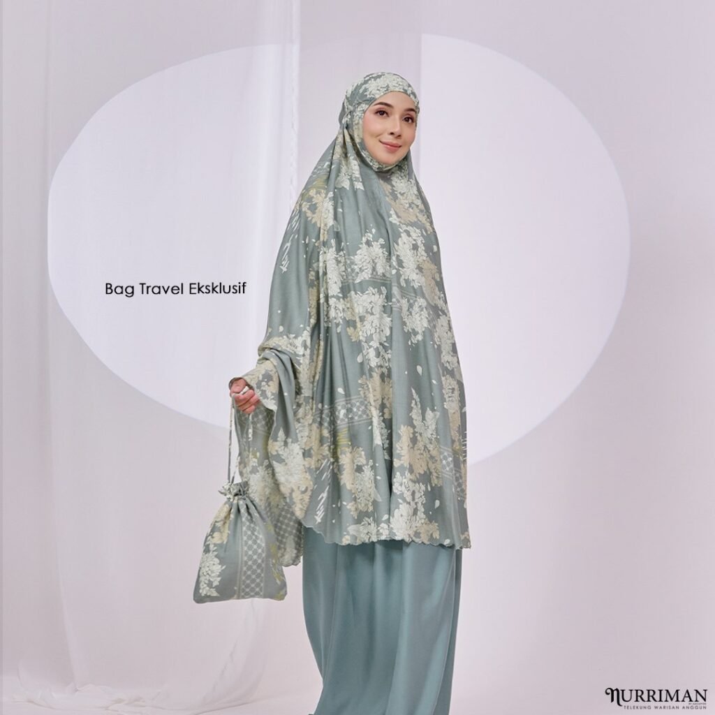 photo_2_2025-07-07_14-38-27