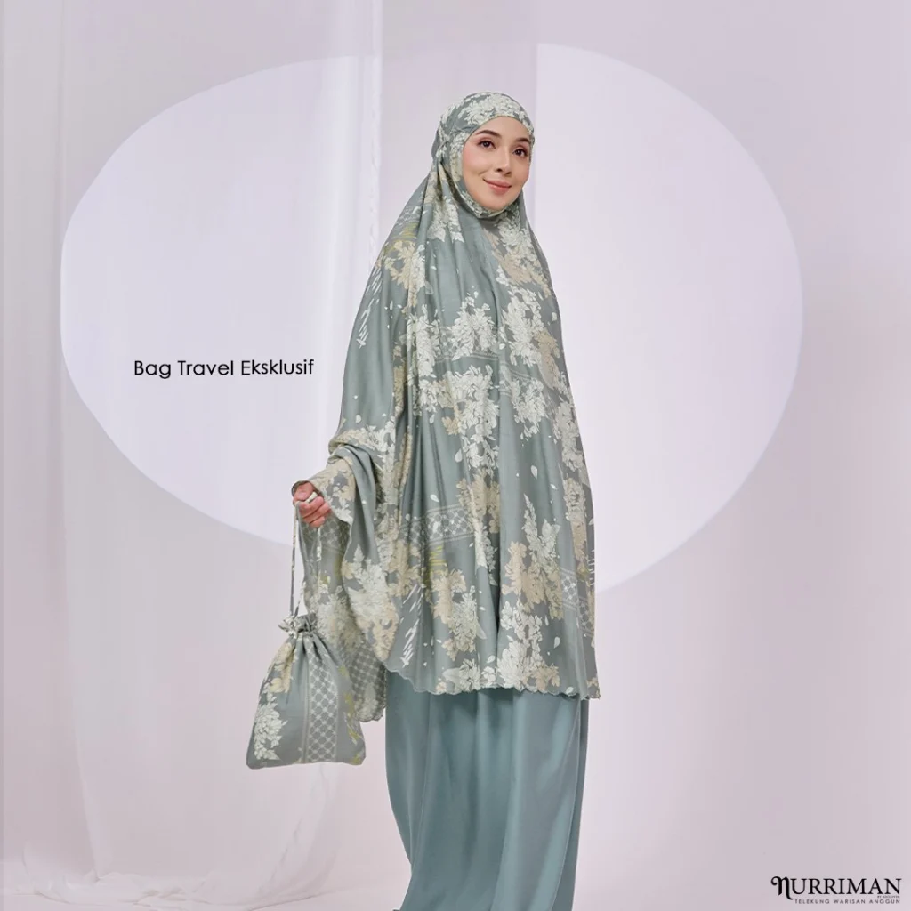 photo_2_2025-07-07_14-38-27