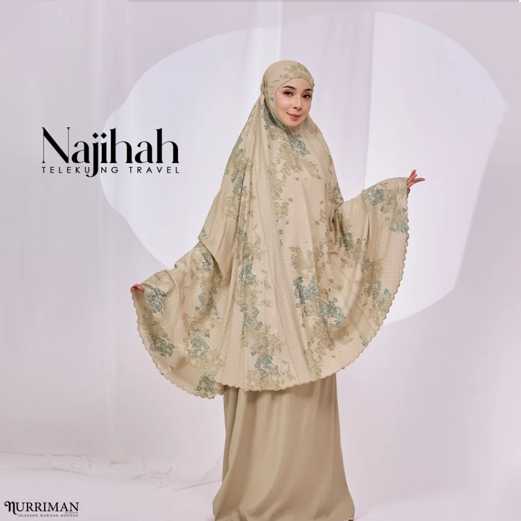 photo_4_2025-07-07_14-38-27